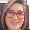 Cecilia Ochoa