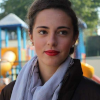 María Pascual