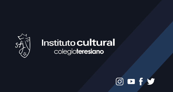 (c) Icultural.edu.mx