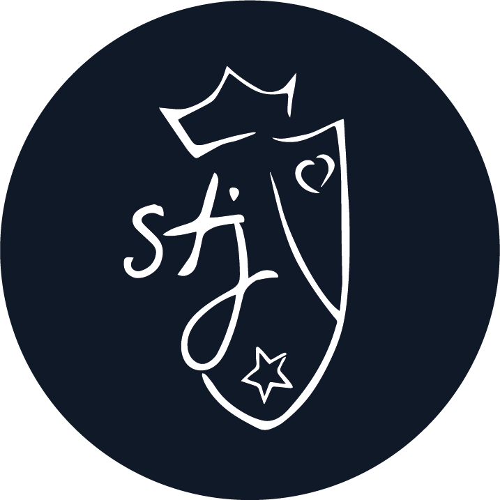 Logo Instituto Cultural Teresiano