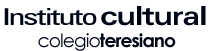 Logo Img