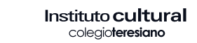 Logo Img